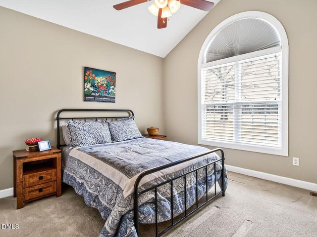 10155 NC Highway 210, Angier, NC 27501