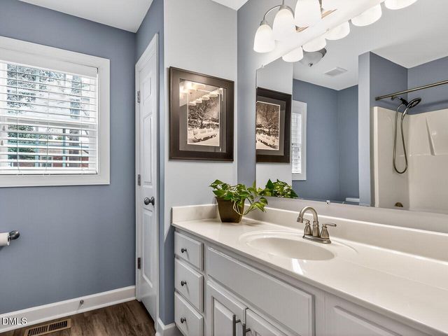 10155 NC Highway 210, Angier, NC 27501