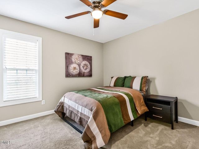 10155 NC Highway 210, Angier, NC 27501