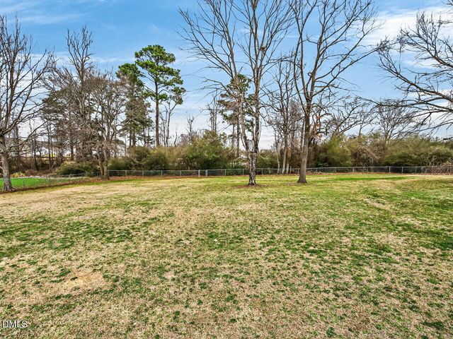 10155 NC Highway 210, Angier, NC 27501