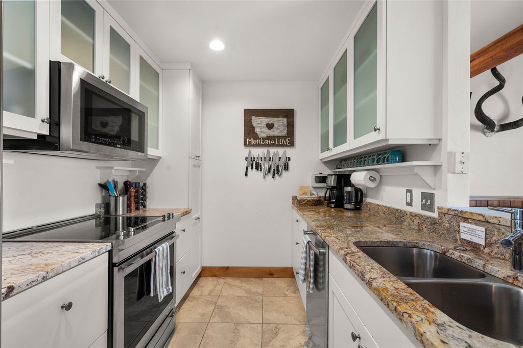 3842 Winter Lane 4, Whitefish, MT 59937 photo 10