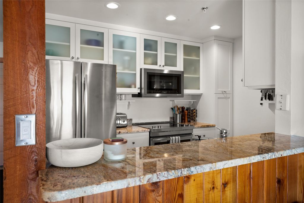 3842 Winter Lane 4, Whitefish, MT 59937 photo 12