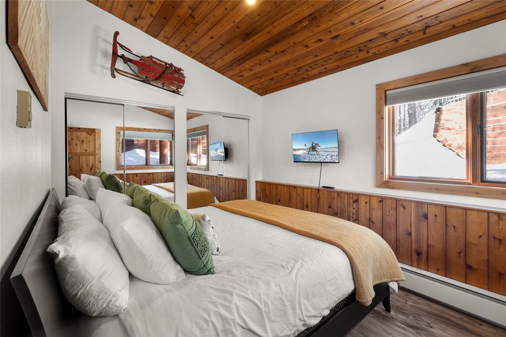 3842 Winter Lane 4, Whitefish, MT 59937 photo 13