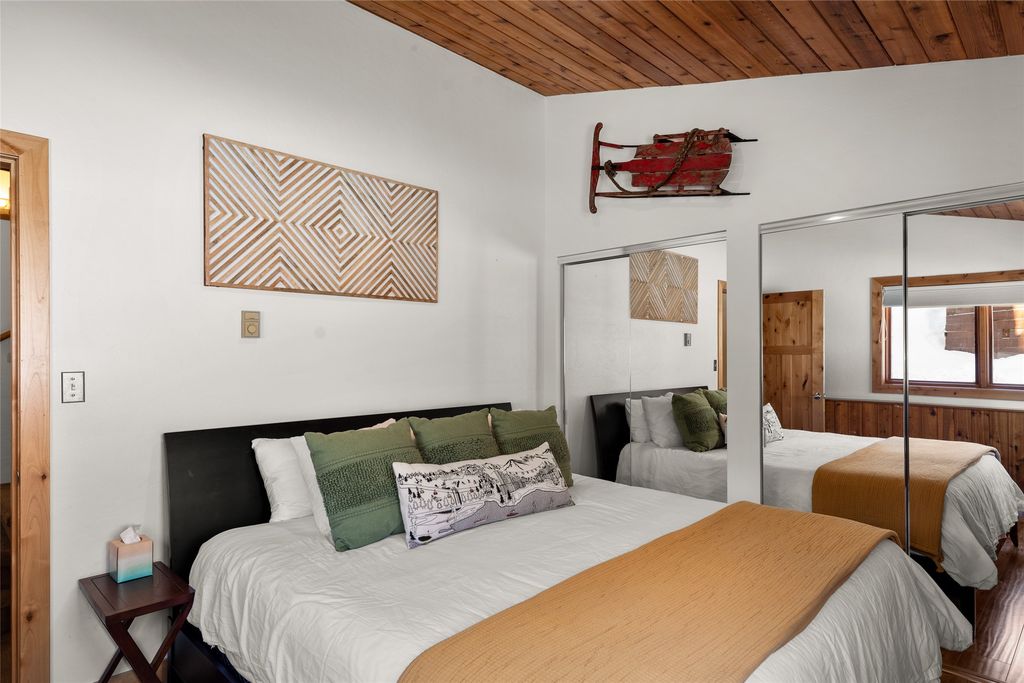 3842 Winter Lane 4, Whitefish, MT 59937 photo 14