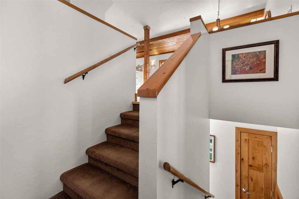 3842 Winter Lane 4, Whitefish, MT 59937 photo 15