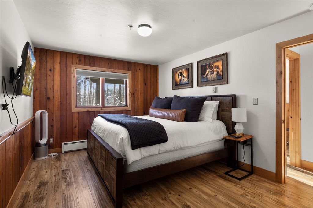 3842 Winter Lane 4, Whitefish, MT 59937 photo 16