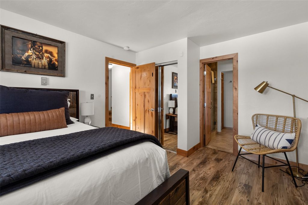 3842 Winter Lane 4, Whitefish, MT 59937 photo 17