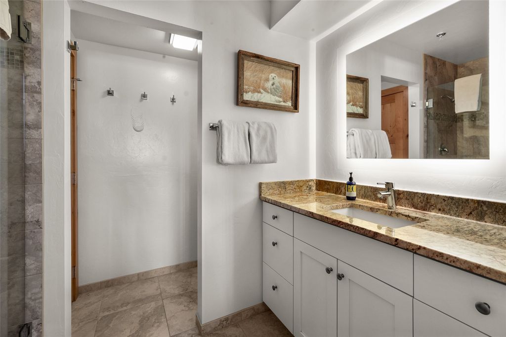 3842 Winter Lane 4, Whitefish, MT 59937 photo 18