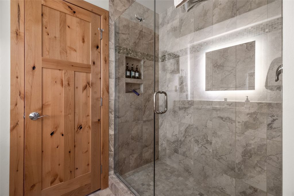 3842 Winter Lane 4, Whitefish, MT 59937 photo 19