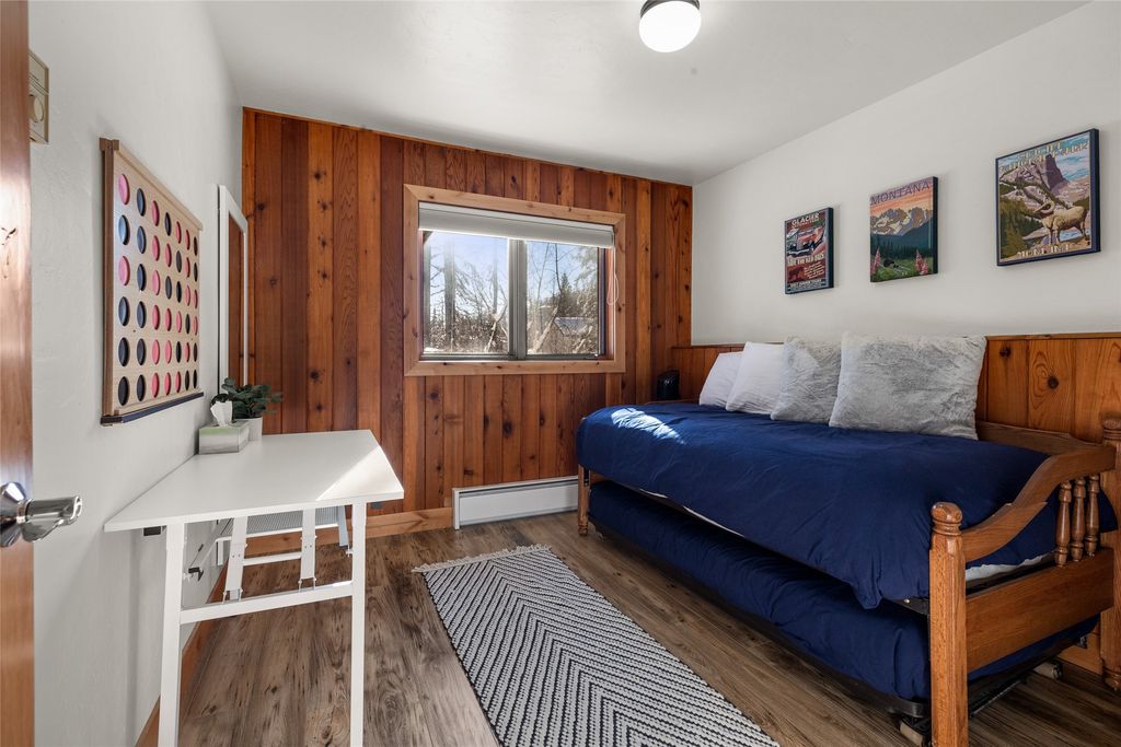 3842 Winter Lane 4, Whitefish, MT 59937 photo 20