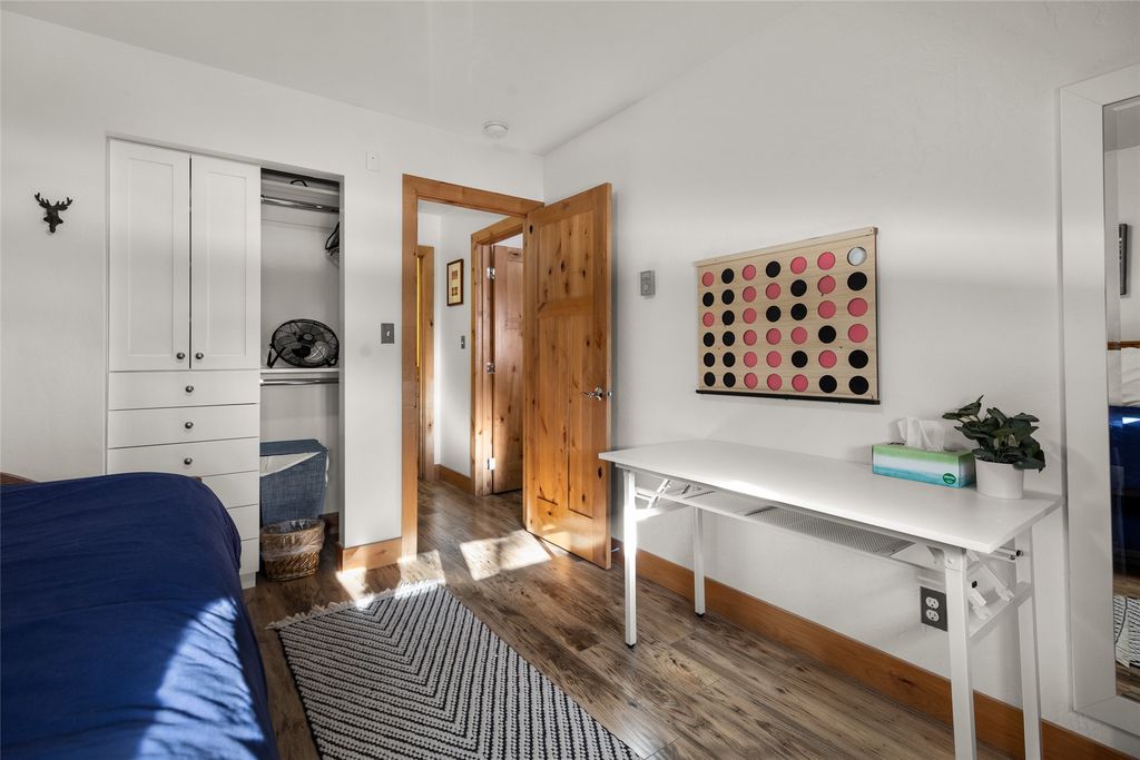 3842 Winter Lane 4, Whitefish, MT 59937 photo 21