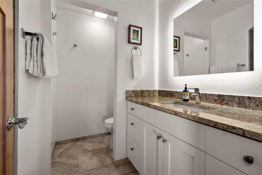 3842 Winter Lane 4, Whitefish, MT 59937 photo 22