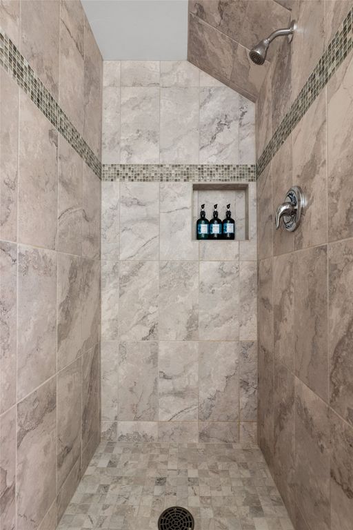 3842 Winter Lane 4, Whitefish, MT 59937 photo 23