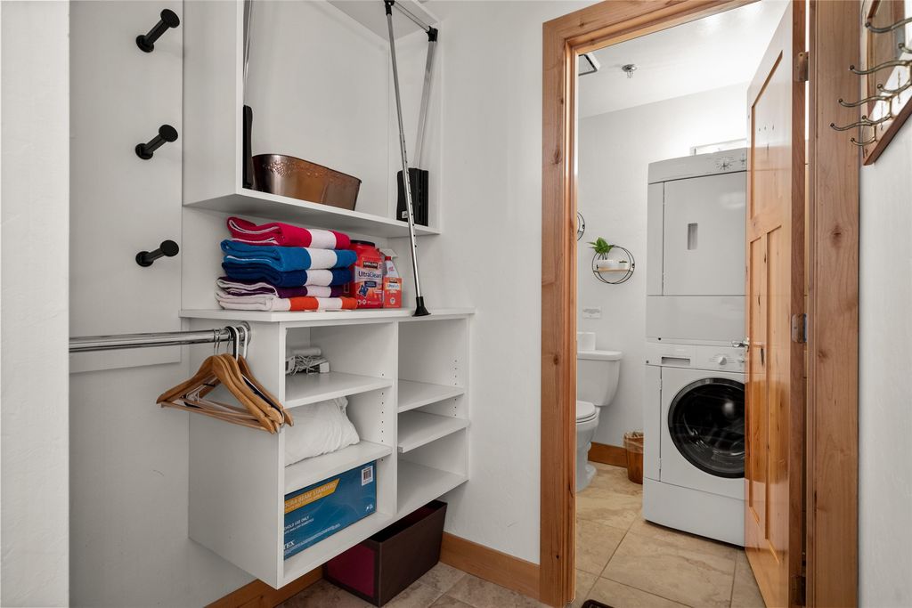 3842 Winter Lane 4, Whitefish, MT 59937 photo 24