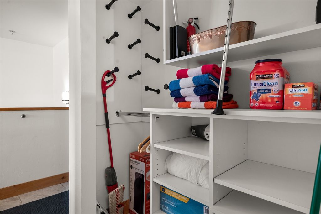 3842 Winter Lane 4, Whitefish, MT 59937 photo 25