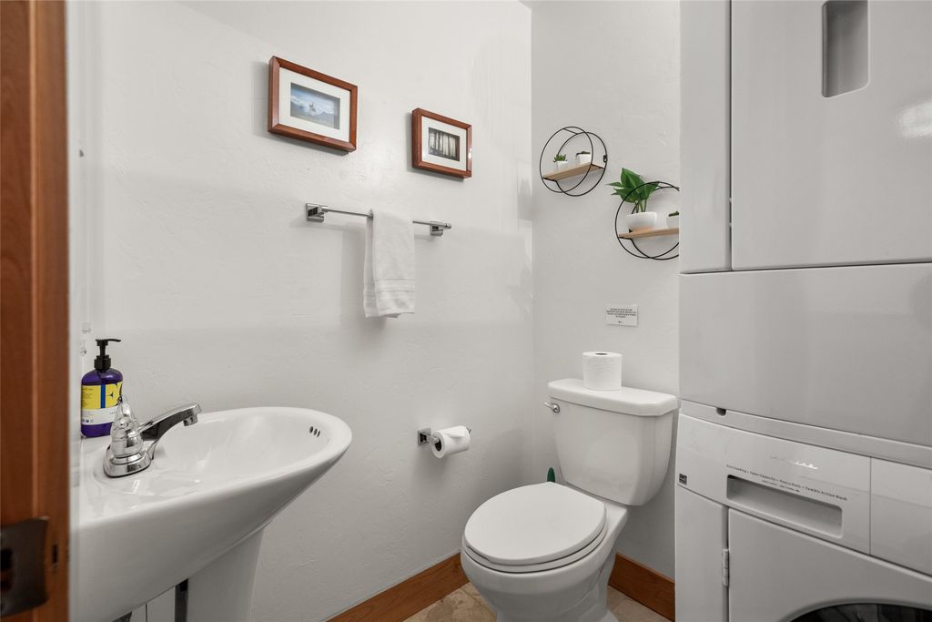 3842 Winter Lane 4, Whitefish, MT 59937 photo 26