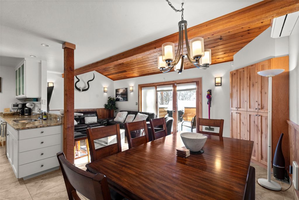 3842 Winter Lane 4, Whitefish, MT 59937 photo 27