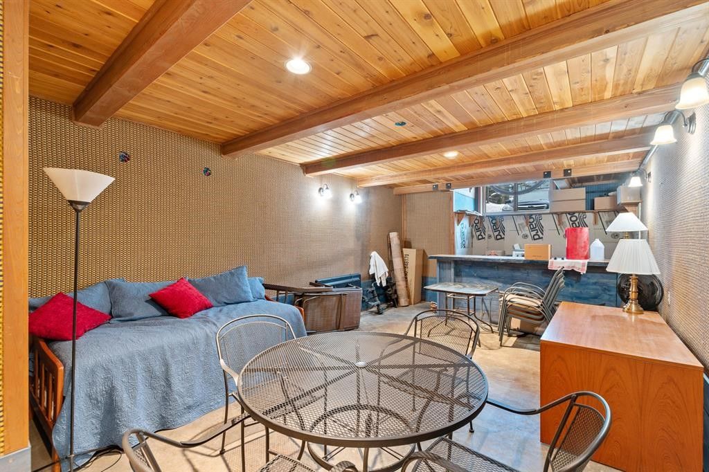 3842 Winter Lane 4, Whitefish, MT 59937 photo 28