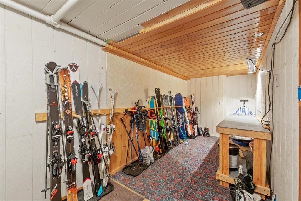 3842 Winter Lane 4, Whitefish, MT 59937 photo 29