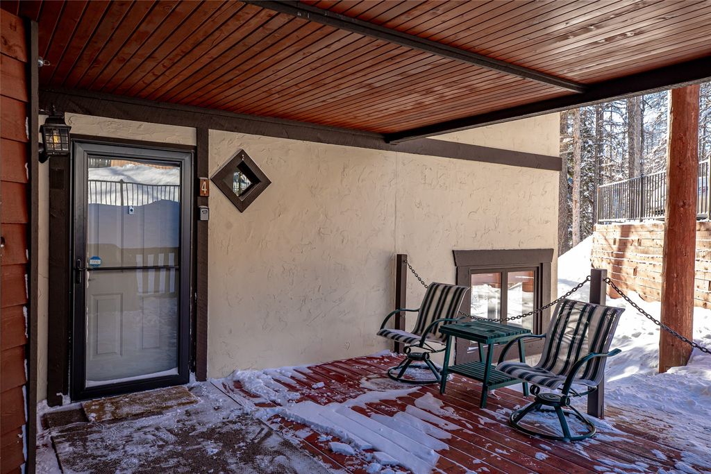 3842 Winter Lane 4, Whitefish, MT 59937 photo 30