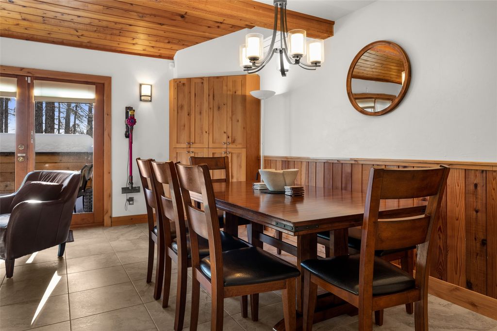 3842 Winter Lane 4, Whitefish, MT 59937 photo 5