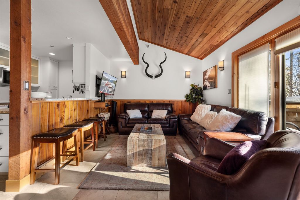 3842 Winter Lane 4, Whitefish, MT 59937 photo 6