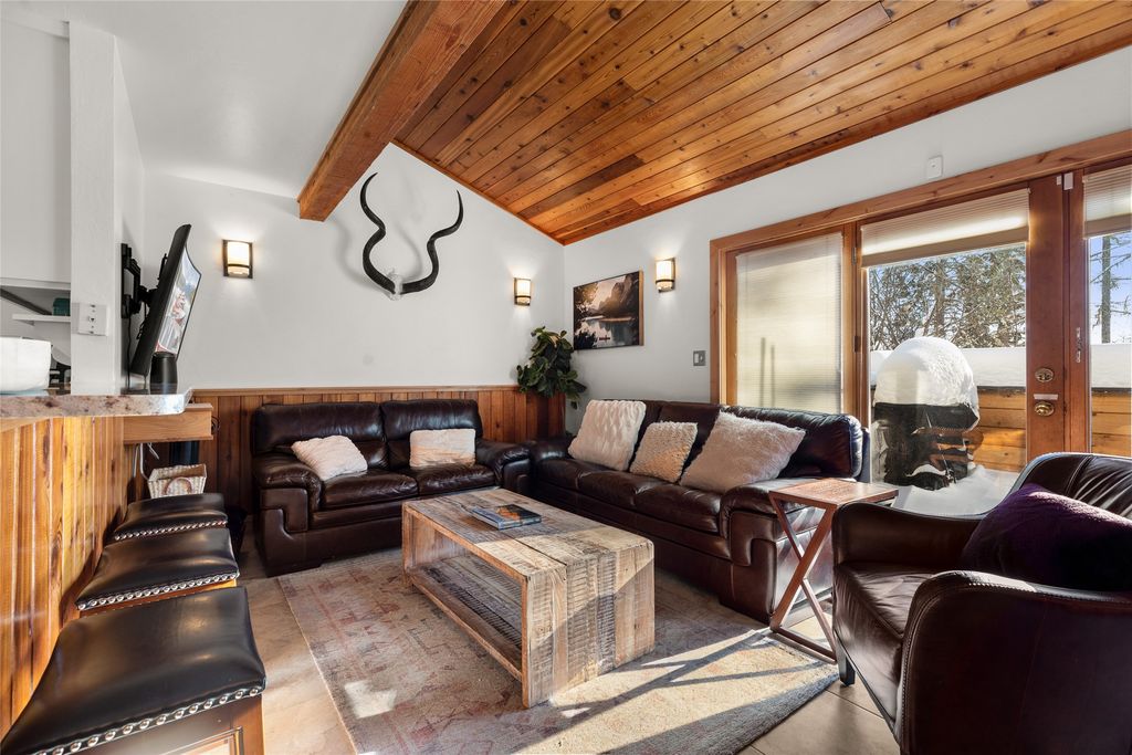 3842 Winter Lane 4, Whitefish, MT 59937 photo 8