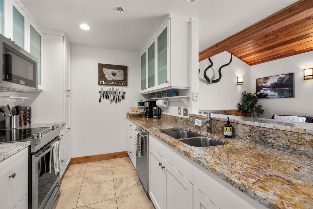 3842 Winter Lane 4, Whitefish, MT 59937 photo 9