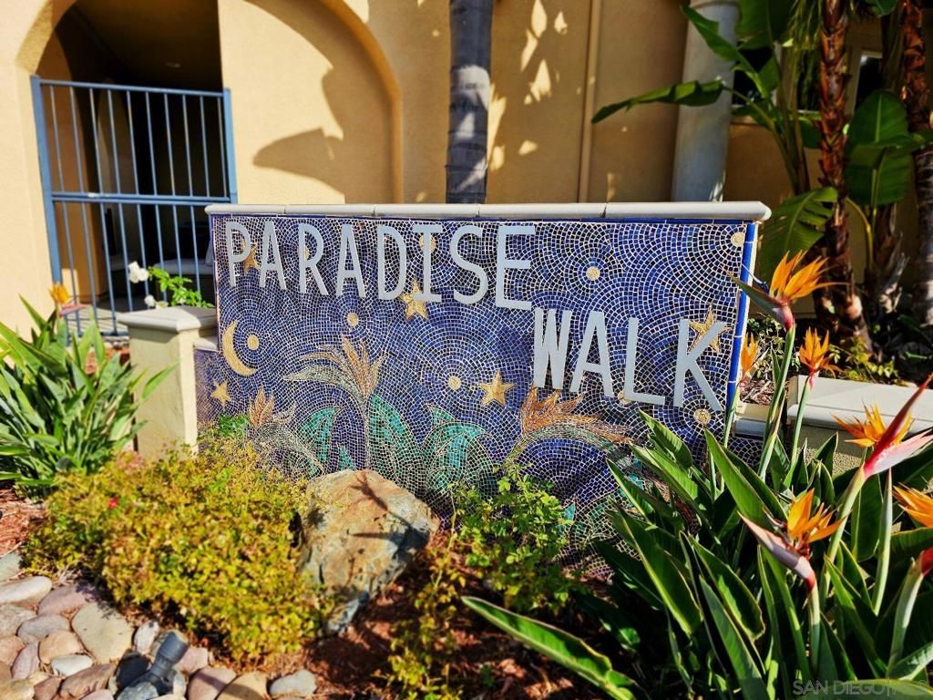 671 Paradise Way, National City, CA 91950