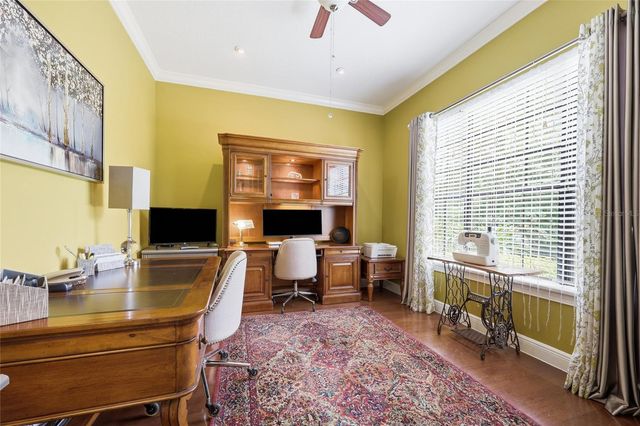 315 W BLUE WATER EDGE DRIVE, Eustis, FL 32736