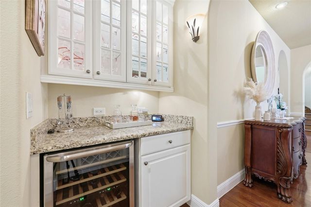 315 W BLUE WATER EDGE DRIVE, Eustis, FL 32736