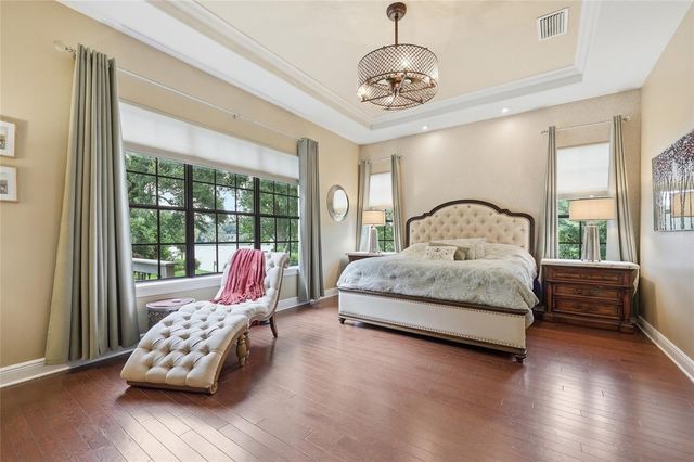 315 W BLUE WATER EDGE DRIVE, Eustis, FL 32736
