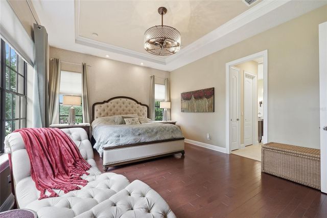 315 W BLUE WATER EDGE DRIVE, Eustis, FL 32736