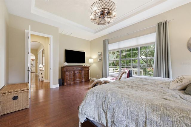 315 W BLUE WATER EDGE DRIVE, Eustis, FL 32736
