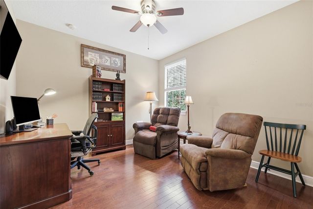 315 W BLUE WATER EDGE DRIVE, Eustis, FL 32736