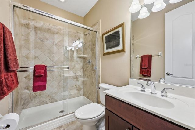 315 W BLUE WATER EDGE DRIVE, Eustis, FL 32736