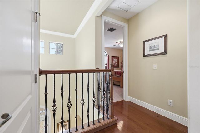 315 W BLUE WATER EDGE DRIVE, Eustis, FL 32736