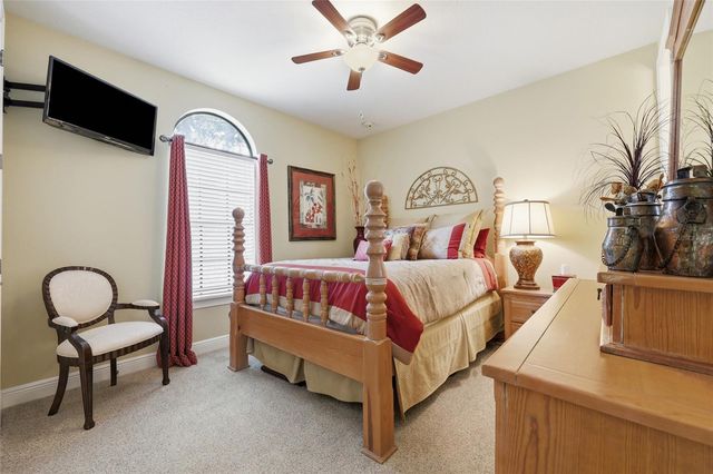 315 W BLUE WATER EDGE DRIVE, Eustis, FL 32736