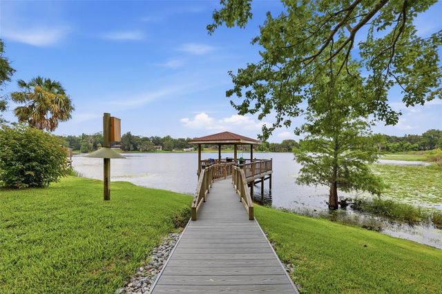315 W BLUE WATER EDGE DRIVE, Eustis, FL 32736