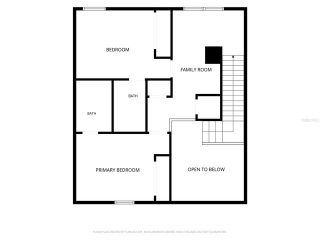 315 W BLUE WATER EDGE DRIVE, Eustis, FL 32736
