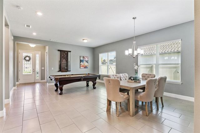 1658 PEACE LILY WAY, Oviedo, FL 32765