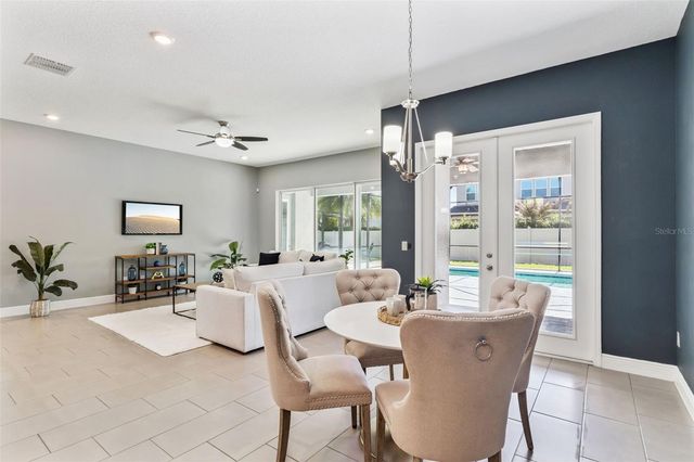 1658 PEACE LILY WAY, Oviedo, FL 32765