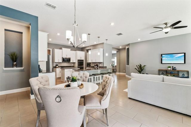 1658 PEACE LILY WAY, Oviedo, FL 32765