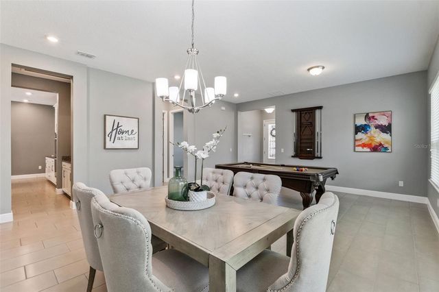 1658 PEACE LILY WAY, Oviedo, FL 32765