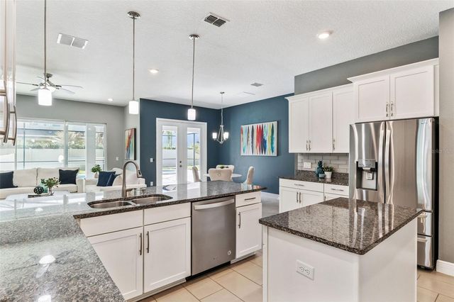 1658 PEACE LILY WAY, Oviedo, FL 32765