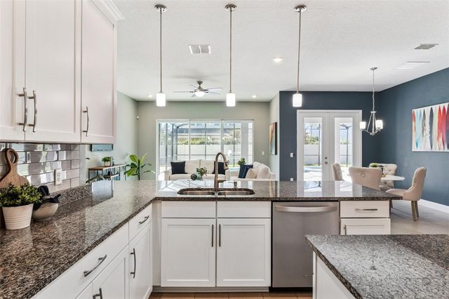 1658 PEACE LILY WAY, Oviedo, FL 32765