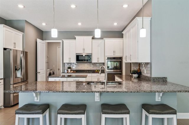 1658 PEACE LILY WAY, Oviedo, FL 32765