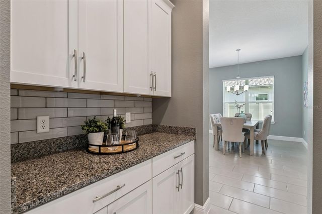 1658 PEACE LILY WAY, Oviedo, FL 32765