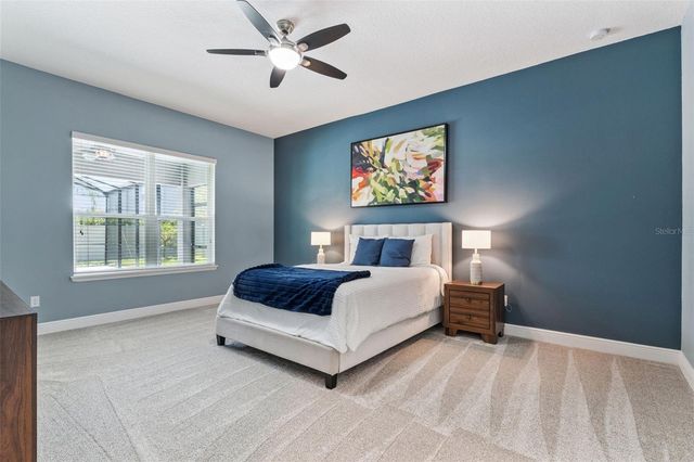 1658 PEACE LILY WAY, Oviedo, FL 32765