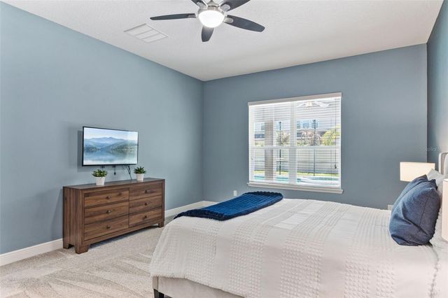 1658 PEACE LILY WAY, Oviedo, FL 32765